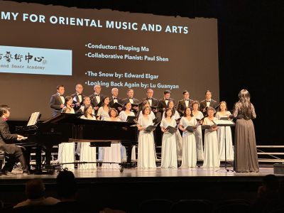 Windsor on stag all1