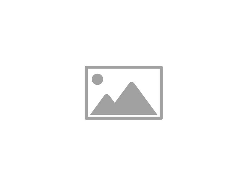 Community Events