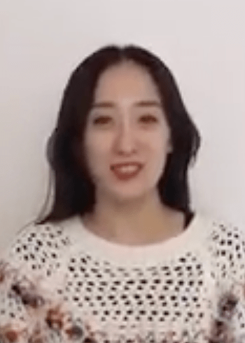 Advisor lym