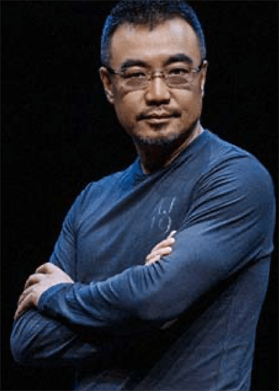 Advisor mq