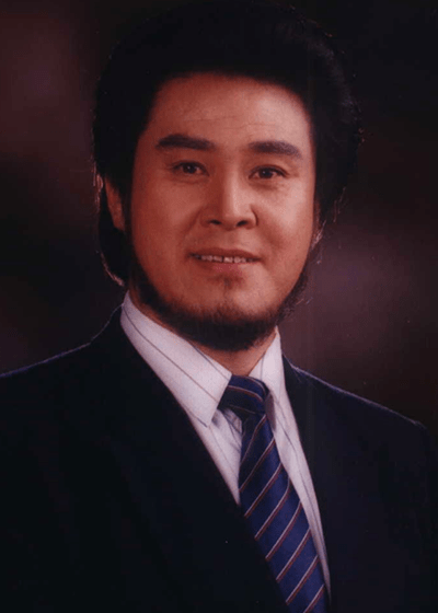 Advisor sy