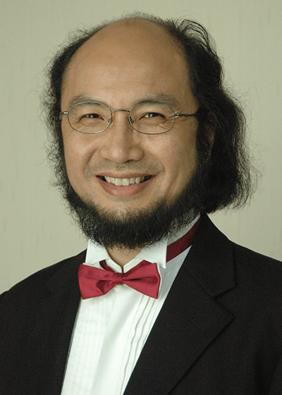 Advisor wj