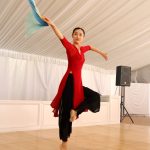 dance1