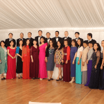 gala group1