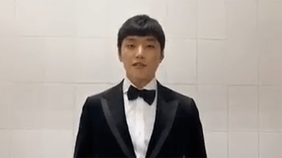Aoriji Leng (Famous Mongolian Singer)