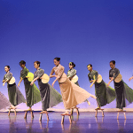 perf dance2