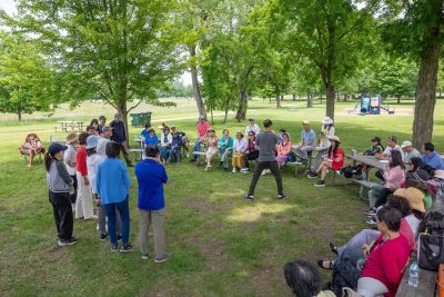 Picnic8