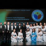 Windsor On Stag Together1