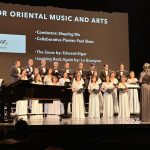 Windsor See You Back1