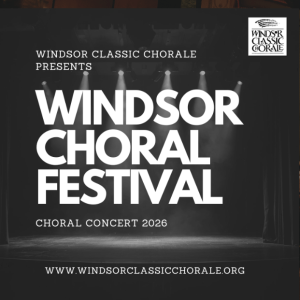 Windsorchoralfestival2026post