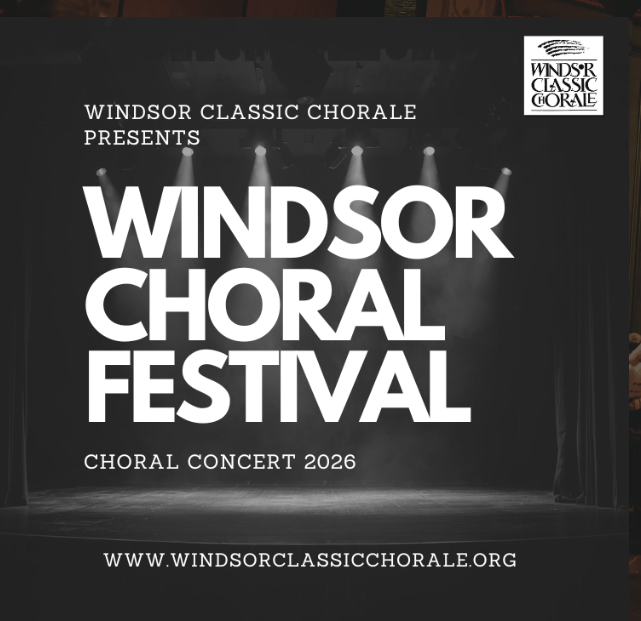 Windsorchoralfestival2026post