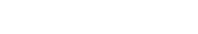 Academy for Oriental Music and Dance Arts white logo